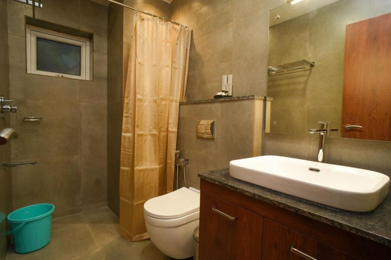 Royalton Residency Hotel Mundakayam Exterior photo